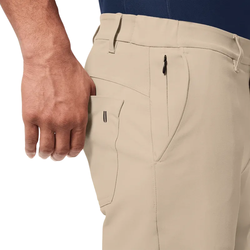 Men's Gamechanger 5-Pocket Short