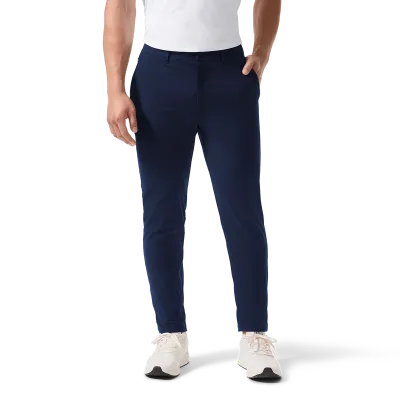 Herrar Byxor & Joggers