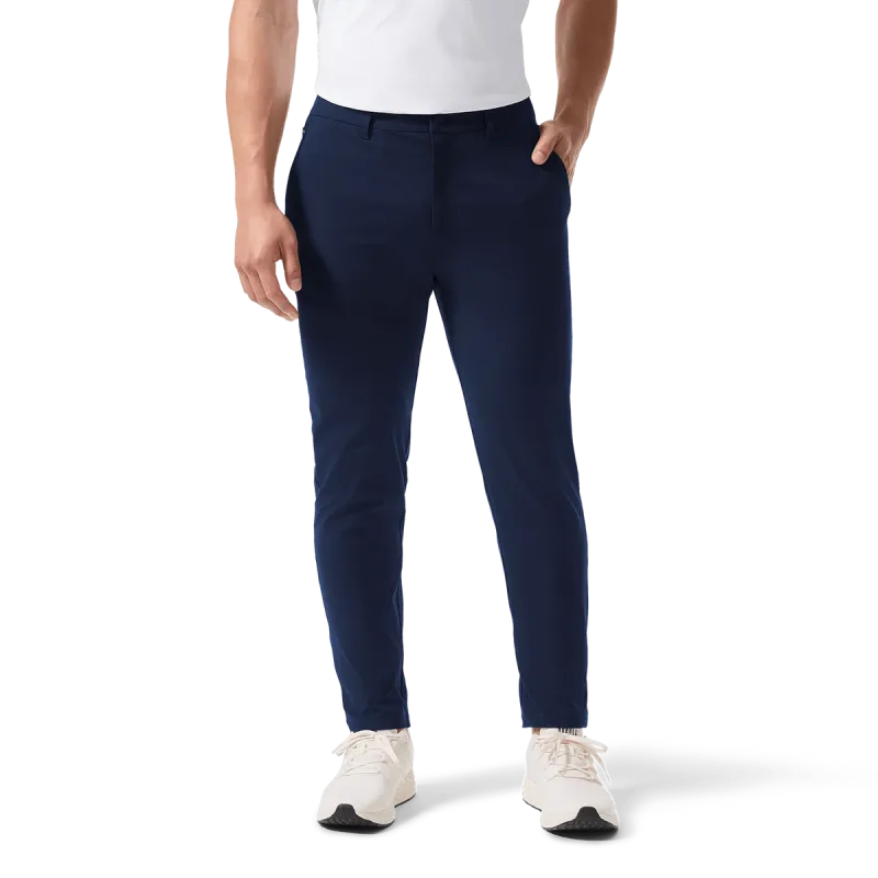 Męskie spodnie Gamechanger 5-Pocket