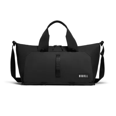 Torba sportowa NOBULL