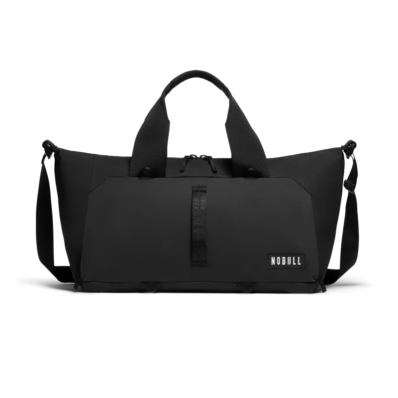 Torba sportowa NOBULL