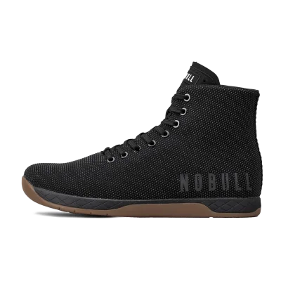 Men's Outwork High-Top