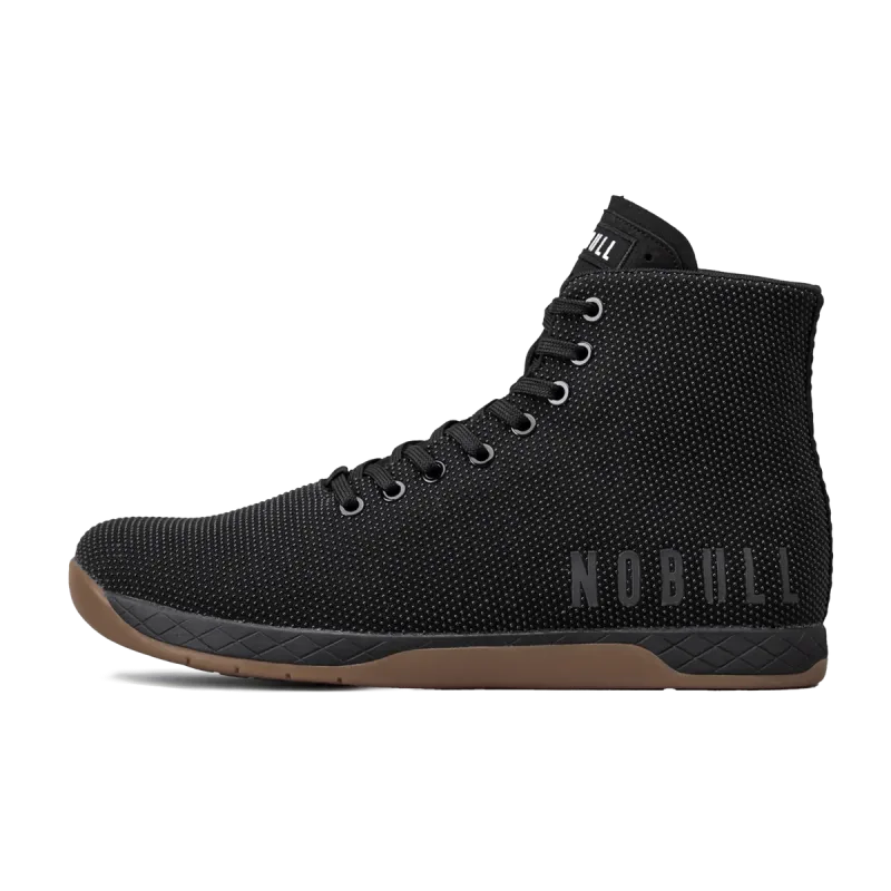 Men's Outwork High-Top