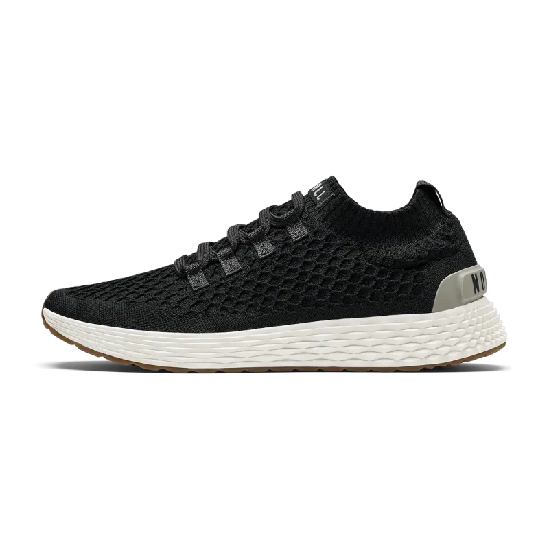 Dame Allday Knit