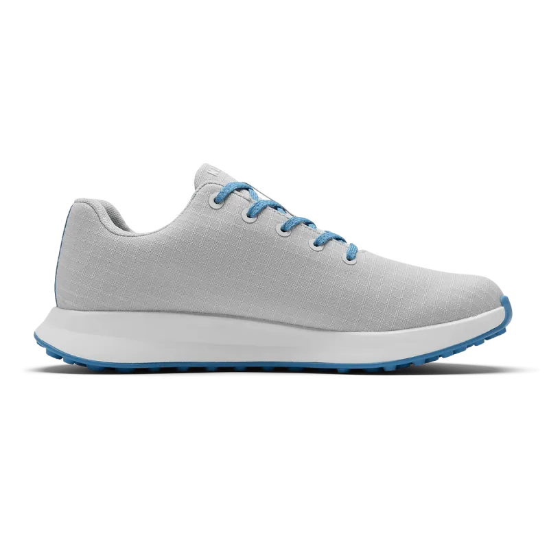 Dam Ripstop Golf Shoe