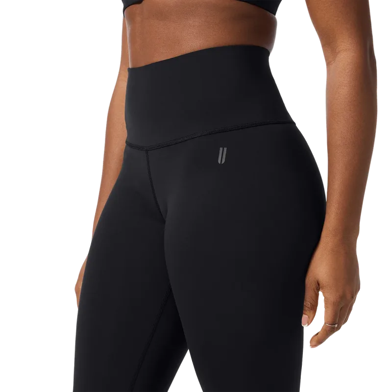 Women's High-Rise Drive Tight 28"