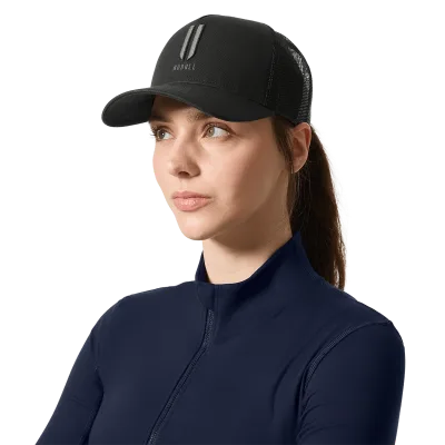 U NOBULL Trucker Hat