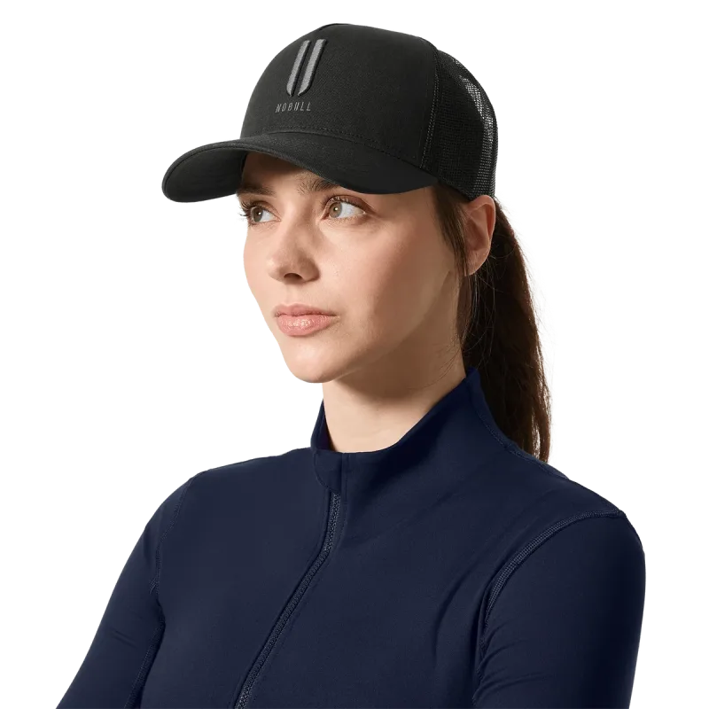 U NOBULL Trucker Hat