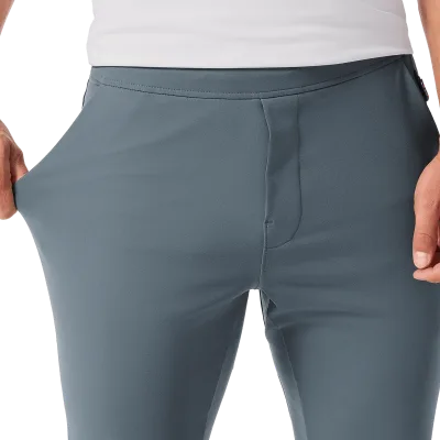 Herr Gamechanger Jogger