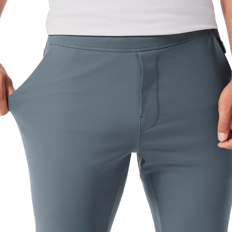 Herr Gamechanger Jogger