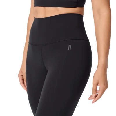 Leggings Drive Cintura Alta para Mulher 25"