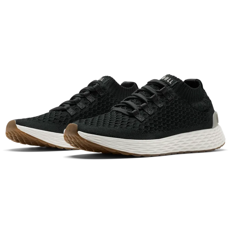 Dame Allday Knit