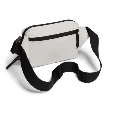 Bolsa Crossbody NOBULL