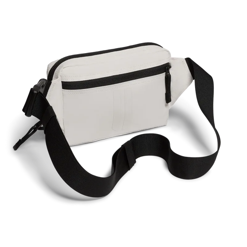 Bolsa Crossbody NOBULL