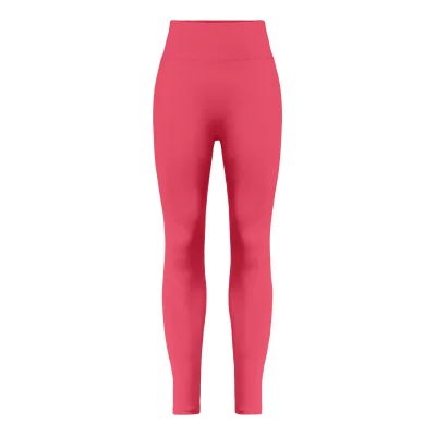 Dames U High-Rise Matte Tight 28"