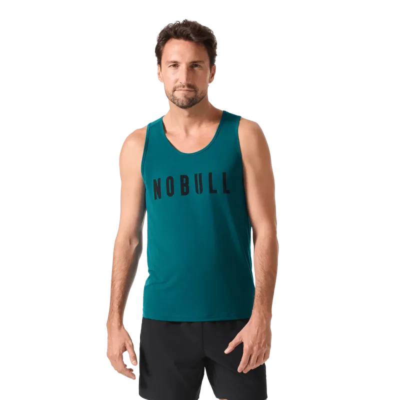 Herr NOBULL Tank Top