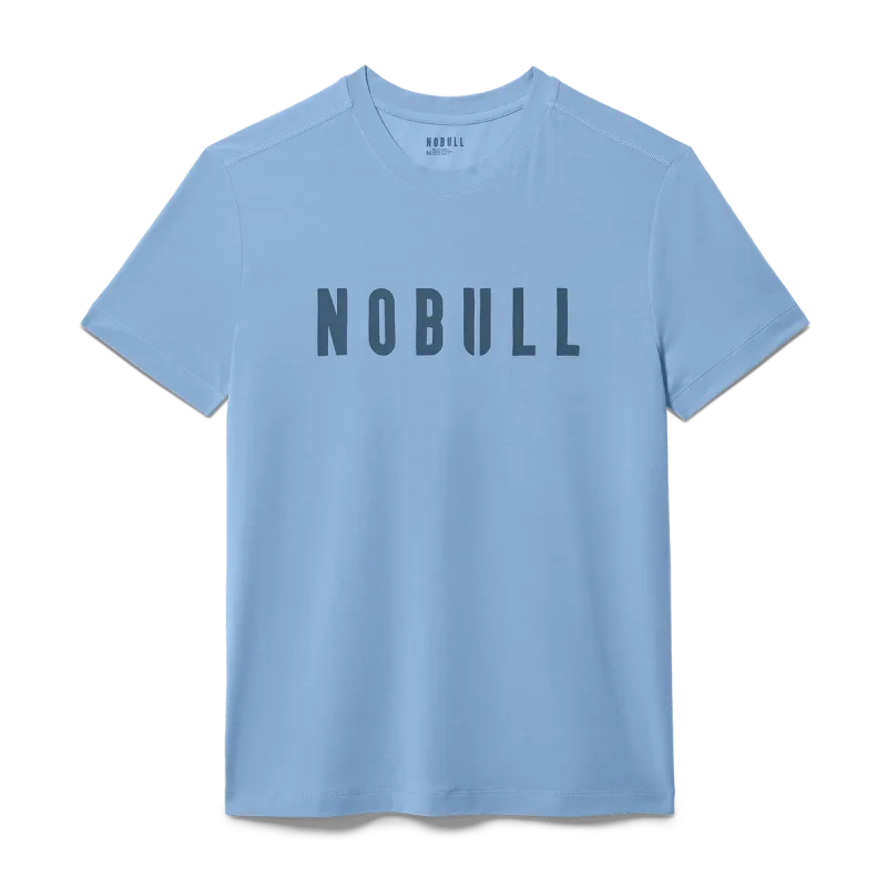 Herr NOBULL T-shirt