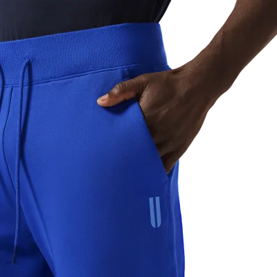 Herre NOBULL Jogger