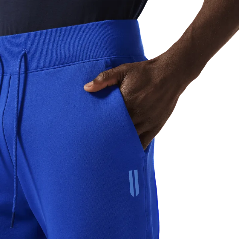 Herre NOBULL Jogger