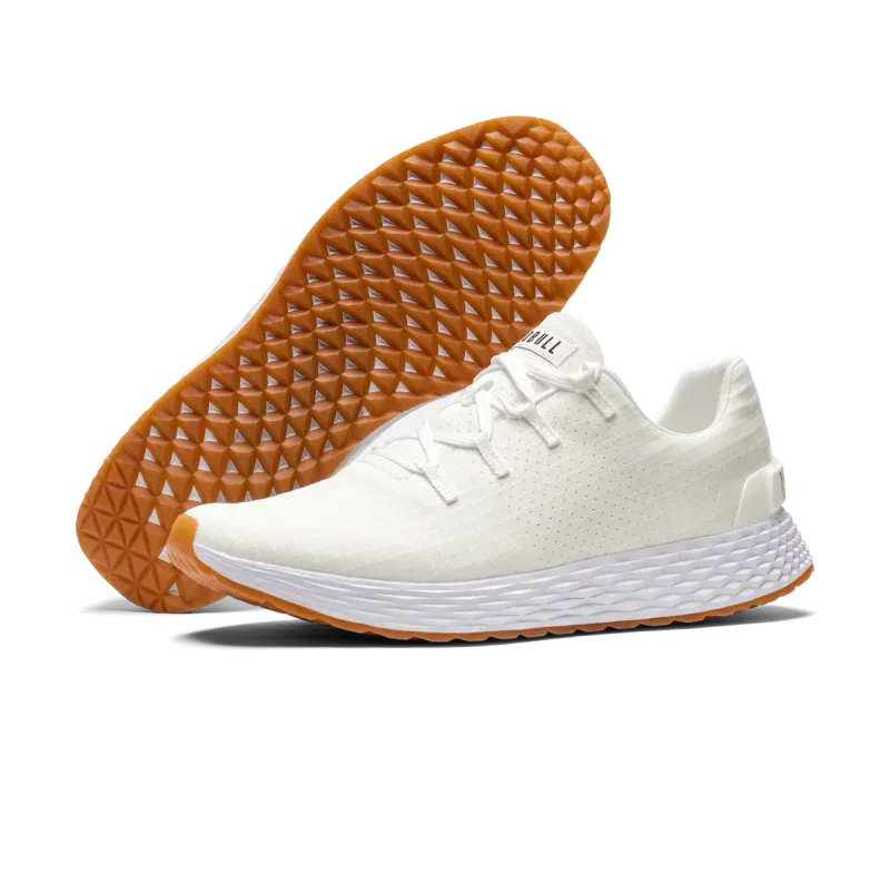 Women's Allday 365