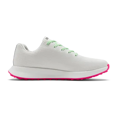 Damski but golfowy Ripstop
