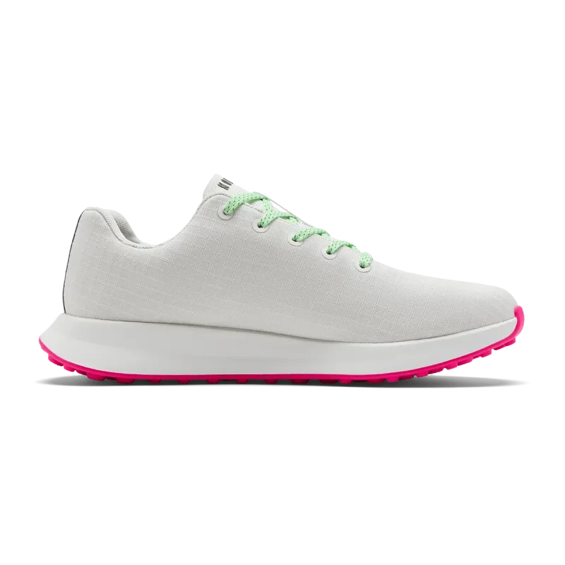 Damski but golfowy Ripstop