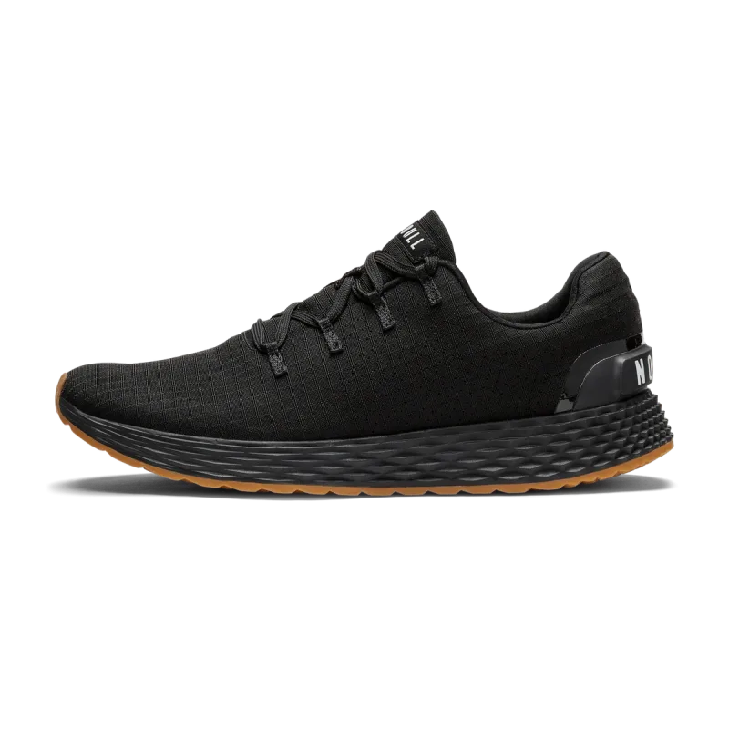 Men's Allday 365