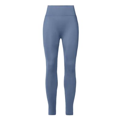 Dam U High-Rise Matte Tight 28"