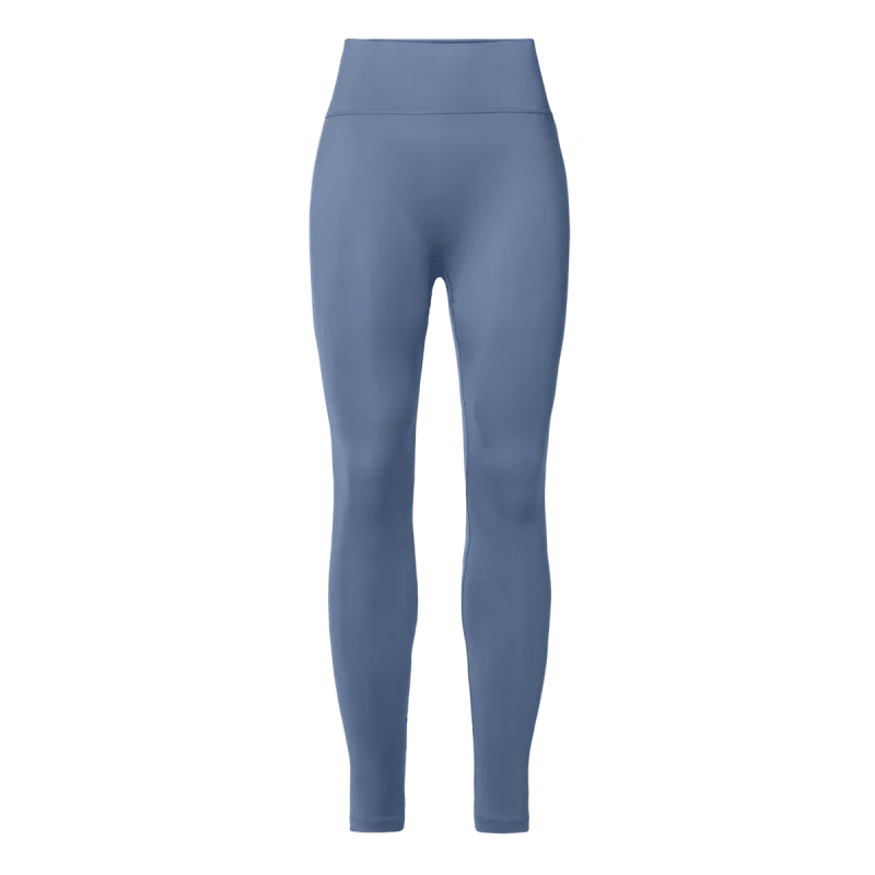 Dam U High-Rise Matte Tight 28"