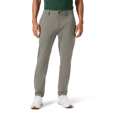 Herr Gamechanger 5-Pocket Pant