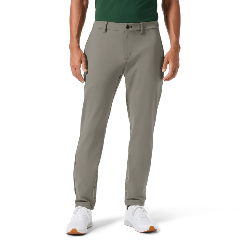 Herr Gamechanger 5-Pocket Pant