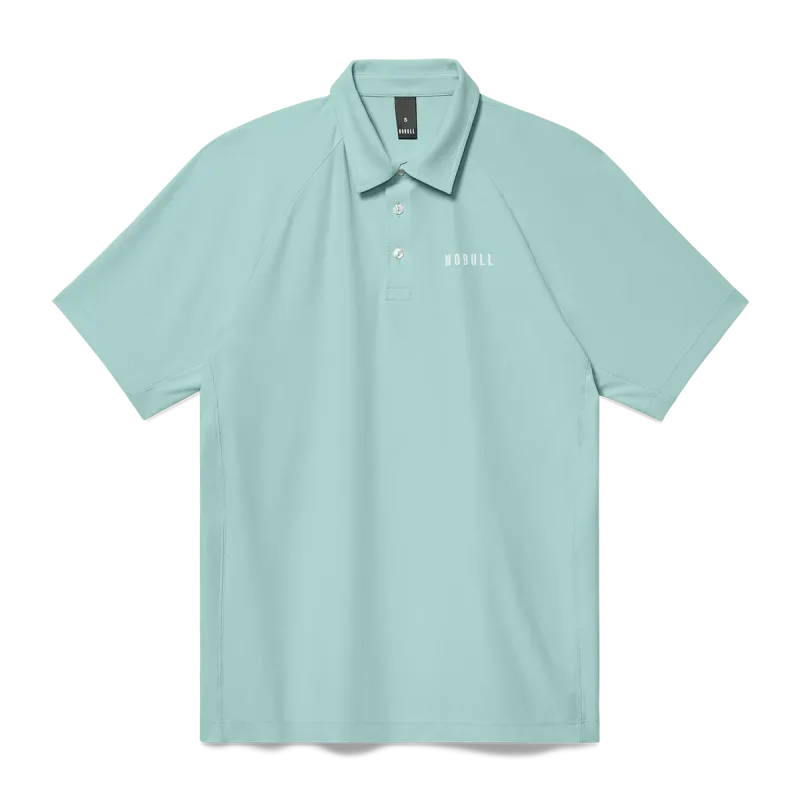 Herre All Fore It Polo