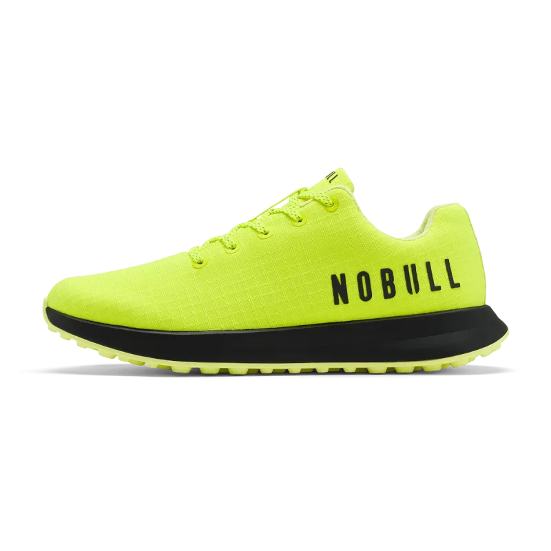 Ripstop Golf Shoe til kvinder
