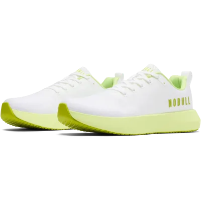Drive 2 Ripstop para mulher