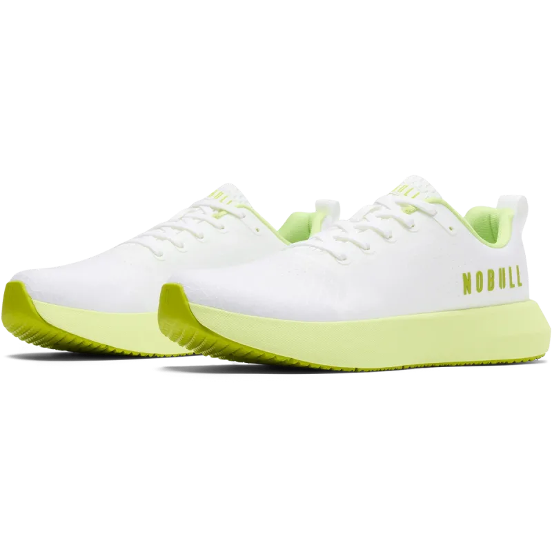 Drive 2 Ripstop para mulher