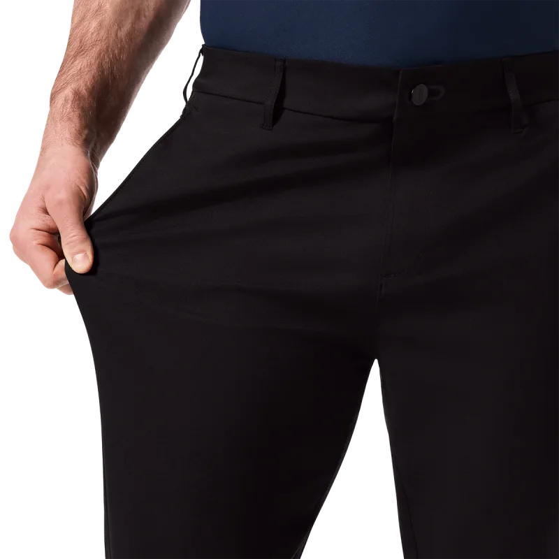 Dealmaker Chino+ para Homem