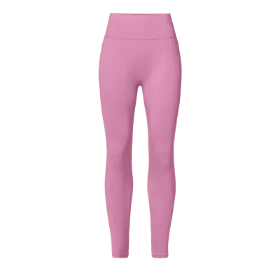 Women's U High-Rise Matte Tight 25"