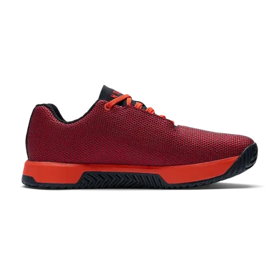 Dame Outwork Edge