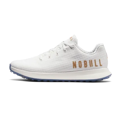Herre Ripstop Golf Shoe