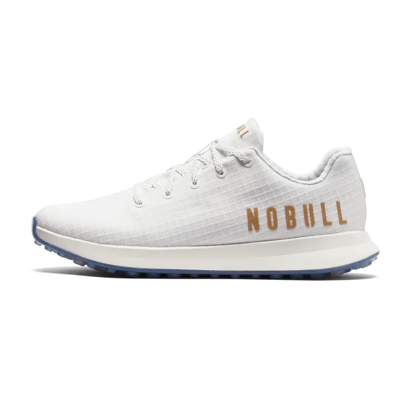 Herre Ripstop Golf Shoe