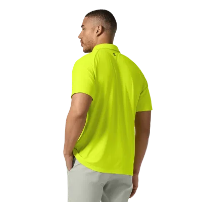 Polo All Fore It para Homem
