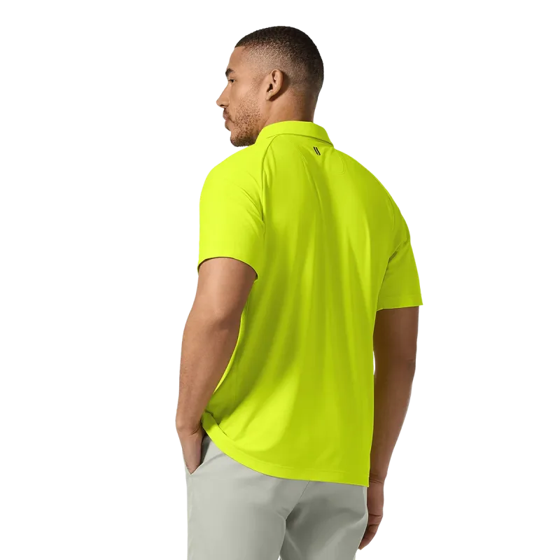 Polo All Fore It para Homem