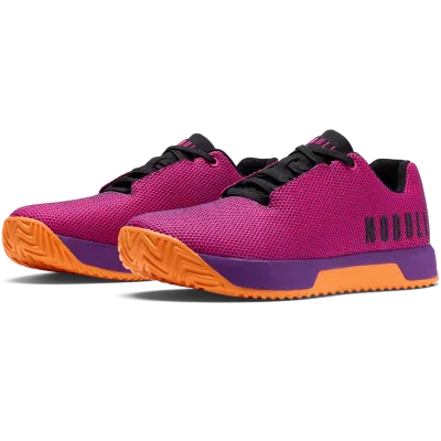 Outwork Edge para Homem