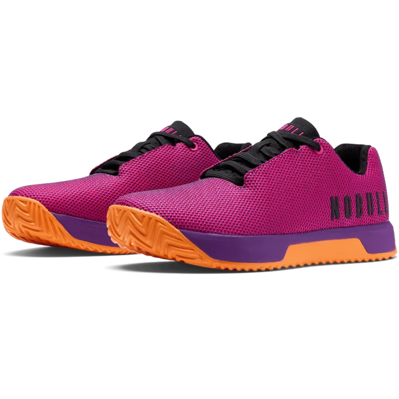 Outwork Edge para Homem