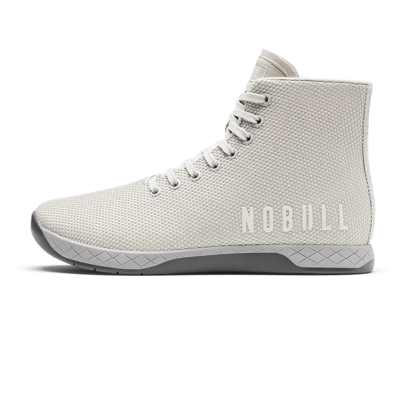 Heren Outwork High-Top