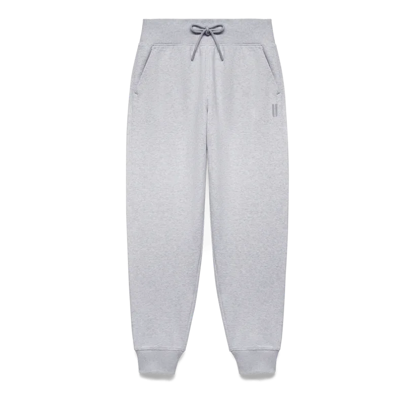 Dam NOBULL Jogger