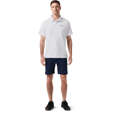 Pantaloncini Gamechanger 5 tasche da uomo