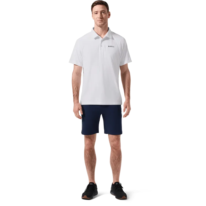 Pantaloncini Gamechanger 5 tasche da uomo