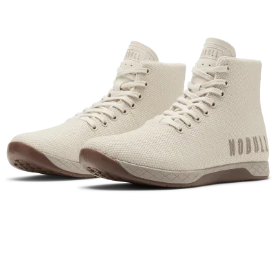 Damskie Outwork High-Top