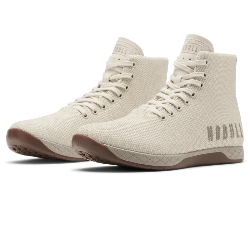 Damskie Outwork High-Top